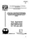 0315075.pdf.jpg