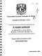279618.pdf.jpg
