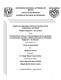 0830119.pdf.jpg