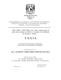 0796327.pdf.jpg