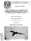 0185512.pdf.jpg