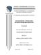 0759824.pdf.jpg