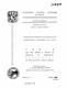 0350117.pdf.jpg