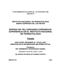 0616508.pdf.jpg