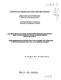 0223024.pdf.jpg