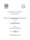 0861901.pdf.jpg