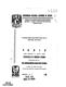 0243855.pdf.jpg