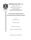 0781013.pdf.jpg