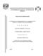 0821624.pdf.jpg