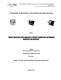 0602080.pdf.jpg