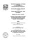 0859217.pdf.jpg