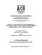 0734008.pdf.jpg