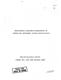 0106183.pdf.jpg