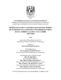 0868700.pdf.jpg