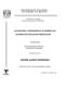 0796270.pdf.jpg