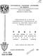 272248.pdf.jpg