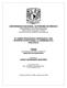 0803508.pdf.jpg