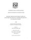 0866326.pdf.jpg