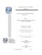 0870160.pdf.jpg