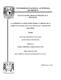 0688788.pdf.jpg