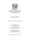 0863586.pdf.jpg
