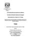 0753088.pdf.jpg