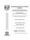 0833975.pdf.jpg