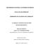0616894.pdf.jpg