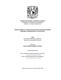 0862618.pdf.jpg