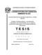 0799762.pdf.jpg