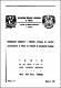 0025297.pdf.jpg