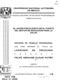 270064.pdf.jpg