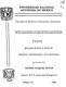 0070548.pdf.jpg