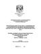 0722430.pdf.jpg