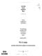 0230829.pdf.jpg