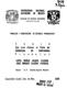 0207113.pdf.jpg