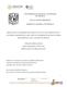 0837517.pdf.jpg