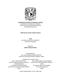 0868939.pdf.jpg