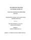 0617456.pdf.jpg