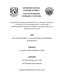 0835534.pdf.jpg