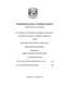 0689801.pdf.jpg