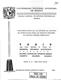 0305202.pdf.jpg