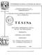 0245900.pdf.jpg