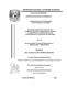 0859793.pdf.jpg