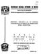 0164068.pdf.jpg