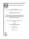 0741587.pdf.jpg
