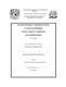0702271.pdf.jpg