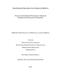 0662481_A1.pdf.jpg