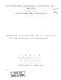 0185819.pdf.jpg