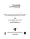 0618032.pdf.jpg